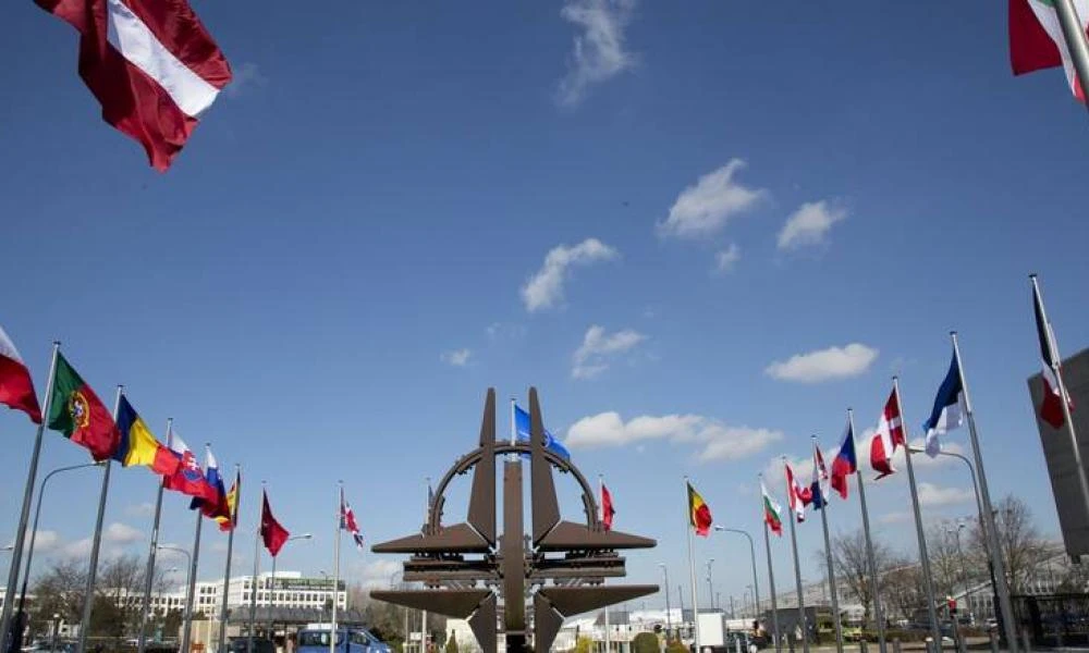 ''Καίγεται η γούνα'' του Ερντογάν με τα F-35 που θα αποκτήσουμε! Αλλοπρόσαλλες κινήσεις για Φινλανδία- Σουηδία